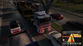 Image by Koralik2007