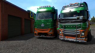 Image by deadpoolv545