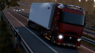 Image by zerstoren911