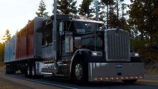 Image by PabloOC0520