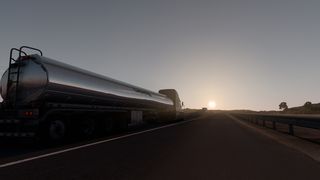 Image by NBGWOTNL