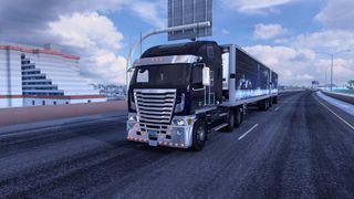 Image by mariojenkner