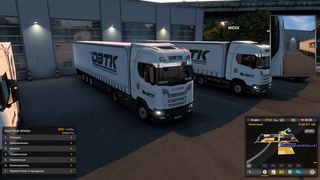 Image by marines991