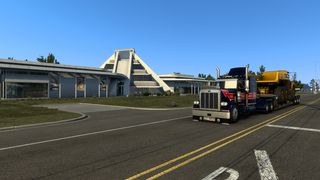 Image by mariojenkner