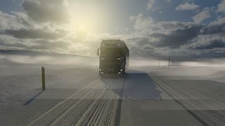 Image by Rikr2