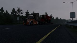 Image by SergiocejaR