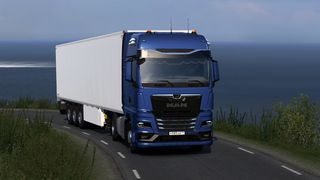 Image by ALEKS_774RUS