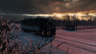 Image by Dimon10Karelia