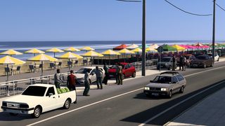 Image by RustyTheDriver