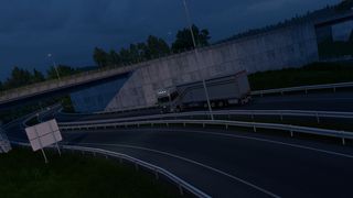 Image by VerTyXansss