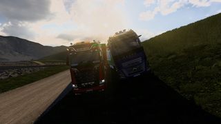 Image by MrDark69