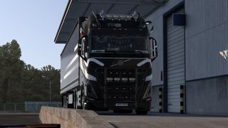 Image by Blackmoto91