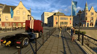 Image by cybermestre