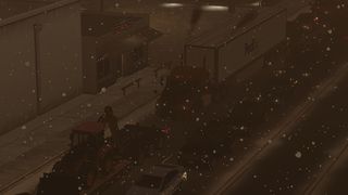 Image by StrawberryDjango