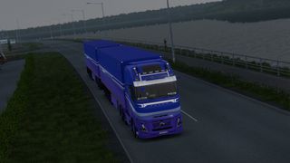 Image by hungarian001