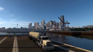 Image by Sakura30rus