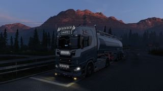 Image by Rafnix79