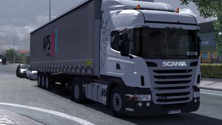 Image by d4lynchhd