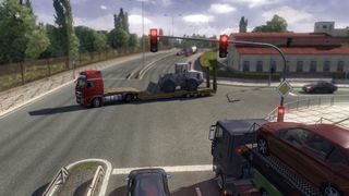 Image by SleepyDragon