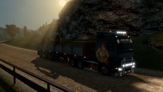 Image by LeandroSandim