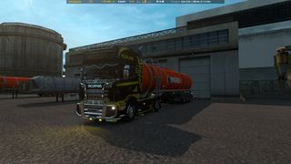 Image by Jankielqesh