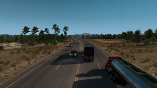 Image by levictormaclaren