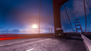 Image by LukeMDB