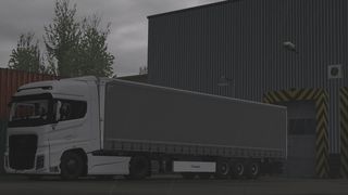 Image by Eagle_Vision153