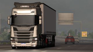 Image by RaphaelMacouly