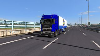 Image by Neilcutter_22