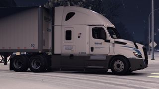 Image by Claudioloko