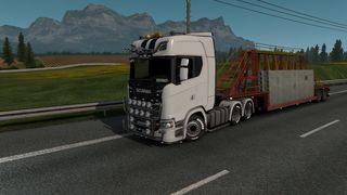 Image by BoldogMartin