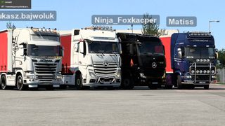 Image by Kamilcyferek