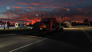 Image by chevy72