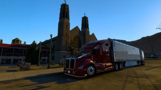 Image by erik16crakc