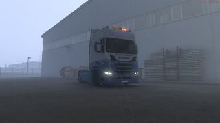 Image by kelt_kreqht