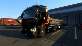 Image by Dobro444