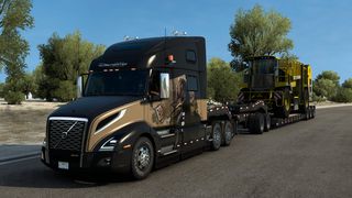 Image by urbanique75