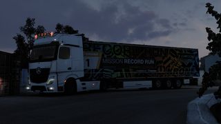 Image by kingdawid10