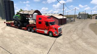 Image by lorenzobrandon1