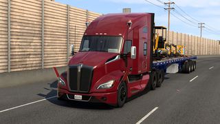 Image by urbanique75