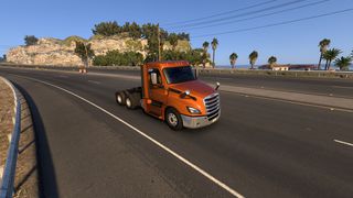 Image by CrazyDucky11