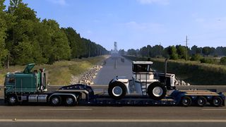 Image by ltn_alberich