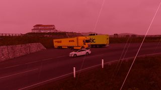 Image by Mateusz1989m