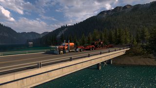 Image by HolzknechtTV