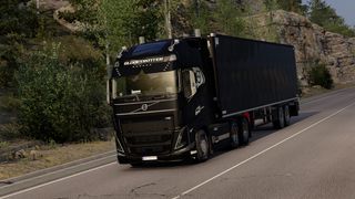 Image by Lino_Vasquez