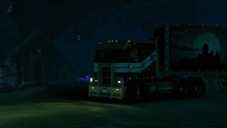 Image by AreSalvacion