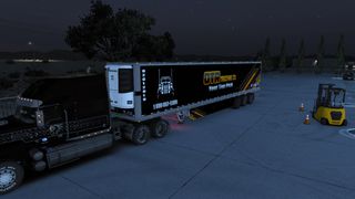 Image by kochkasbeme