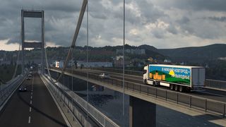 Image by SOKOL_TRUCKING