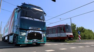 Image by Crotone987